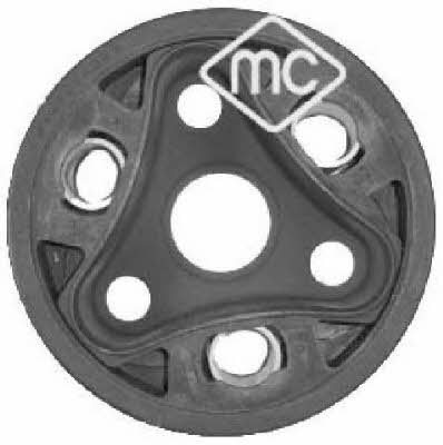 Kup Metalcaucho 06089 w niskiej cenie w Polsce!