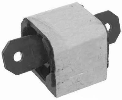 Metalcaucho Getriebelager – Preis [object Object] PLN
