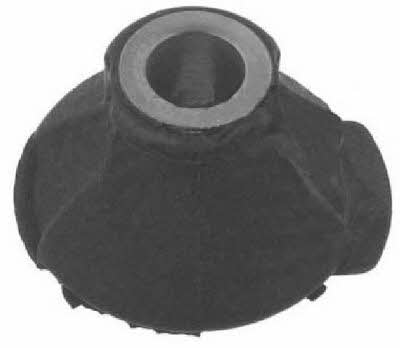 Buy Metalcaucho 06109 at a low price in Poland!