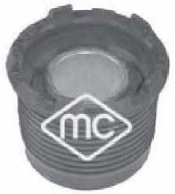 Buy Metalcaucho 06112 at a low price in Poland!