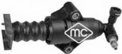 Kup Metalcaucho 06120 w niskiej cenie w Polsce!