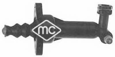 Kup Metalcaucho 06123 – super cena na 2407.PL!