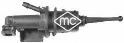 Buy Metalcaucho 06124 at a low price in Poland!
