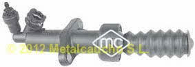Buy Metalcaucho 06128 at a low price in Poland!