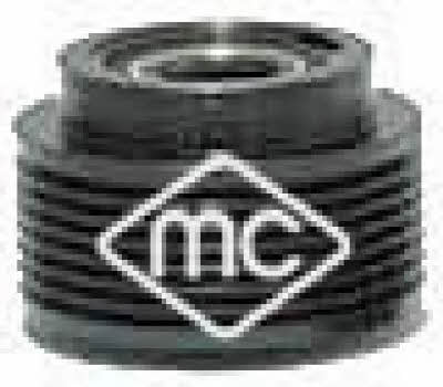 Buy Metalcaucho 06129 at a low price in Poland!