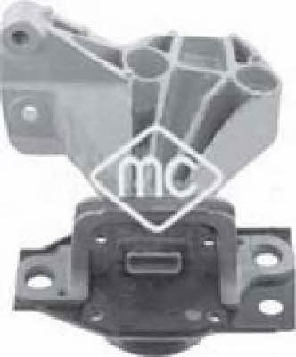 Buy Metalcaucho 06135 at a low price in Poland!