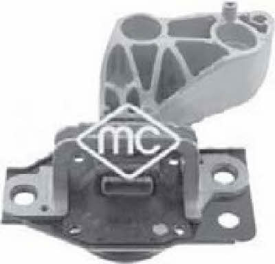 Buy Metalcaucho 06136 at a low price in Poland!