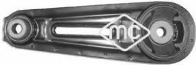 Buy Metalcaucho 06145 at a low price in Poland!