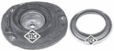 Buy Metalcaucho 06146 at a low price in Poland!