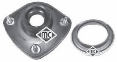 Kaufen Sie Metalcaucho 06148 zu einem günstigen Preis in Polen!