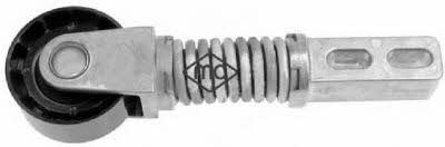 Kaufen Sie Metalcaucho 06154 zu einem günstigen Preis in Polen!