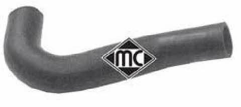 Buy Metalcaucho 07343 at a low price in Poland!