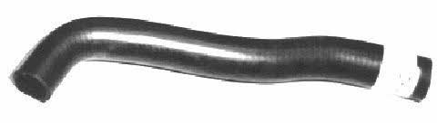 Buy Metalcaucho 07917 at a low price in Poland!