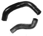 Metalcaucho 08115 Breather Hose for crankcase 08115: Buy near me in Poland at 2407.PL - Good price!