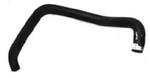 Metalcaucho 08148 Breather Hose for crankcase 08148: Buy near me in Poland at 2407.PL - Good price!