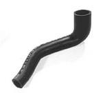 Metalcaucho 08165 Breather Hose for crankcase 08165: Buy near me at 2407.PL in Poland at an Affordable price!