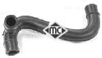 Metalcaucho 08224 Breather Hose for crankcase 08224: Buy near me in Poland at 2407.PL - Good price!