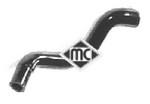 Metalcaucho 08253 Breather Hose for crankcase 08253: Buy near me in Poland at 2407.PL - Good price!