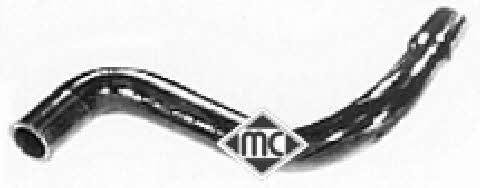 Buy Metalcaucho 08391 at a low price in Poland!