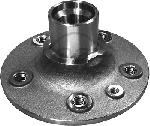 90190 Metalcaucho Radnabe
