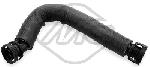 Metalcaucho 35015 Breather Hose for crankcase 35015: Buy near me in Poland at 2407.PL - Good price!