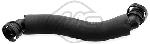 Metalcaucho 35019 Breather Hose for crankcase 35019: Buy near me in Poland at 2407.PL - Good price!