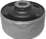 06673 Metalcaucho Querlenkerlager