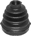 Metalcaucho 11031 CV joint boot outer 11031: Buy near me in Poland at 2407.PL - Good price!