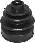 Metalcaucho 11032 CV joint boot outer 11032: Buy near me in Poland at 2407.PL - Good price!
