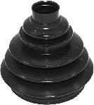 Metalcaucho 11049 CV joint boot outer 11049: Buy near me in Poland at 2407.PL - Good price!