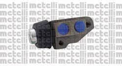 Metelli 04-0035 Wheel Brake Cylinder 040035: Buy near me in Poland at 2407.PL - Good price!