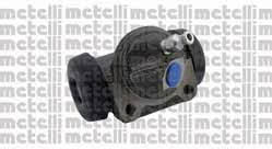 Metelli 04-0040 Radbremszylinder 040040: Kaufen Sie zu einem guten Preis in Polen bei 2407.PL!