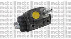 Metelli 04-0076 Radbremszylinder 040076: Kaufen Sie zu einem guten Preis in Polen bei 2407.PL!