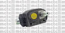 Metelli 04-0085 Wheel Brake Cylinder 040085: Buy near me in Poland at 2407.PL - Good price!