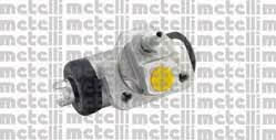 Metelli 04-0095 Radbremszylinder 040095: Kaufen Sie zu einem guten Preis in Polen bei 2407.PL!