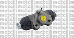 Metelli 04-0114 Wheel Brake Cylinder 040114: Buy near me in Poland at 2407.PL - Good price!