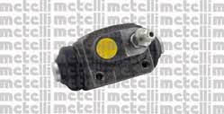Metelli 04-0115 Wheel Brake Cylinder 040115: Buy near me in Poland at 2407.PL - Good price!