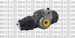 Metelli 04-0116 Wheel Brake Cylinder 040116: Buy near me in Poland at 2407.PL - Good price!