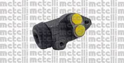 Metelli 04-0130 Wheel Brake Cylinder 040130: Buy near me in Poland at 2407.PL - Good price!