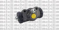 Metelli 04-0133 Wheel Brake Cylinder 040133: Buy near me in Poland at 2407.PL - Good price!