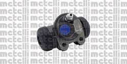 Metelli 04-0147 Wheel Brake Cylinder 040147: Buy near me in Poland at 2407.PL - Good price!