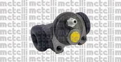 Metelli 04-0151 Wheel Brake Cylinder 040151: Buy near me in Poland at 2407.PL - Good price!
