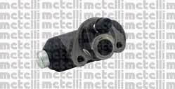 Metelli 04-0156 Radbremszylinder 040156: Kaufen Sie zu einem guten Preis in Polen bei 2407.PL!