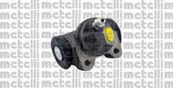 Metelli 04-0158 Wheel Brake Cylinder 040158: Buy near me in Poland at 2407.PL - Good price!