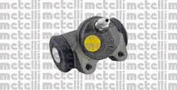 Metelli 04-0159 Wheel Brake Cylinder 040159: Buy near me in Poland at 2407.PL - Good price!