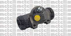 Metelli 04-0173 Wheel Brake Cylinder 040173: Buy near me in Poland at 2407.PL - Good price!