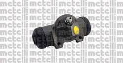 Metelli 04-0174 Wheel Brake Cylinder 040174: Buy near me in Poland at 2407.PL - Good price!