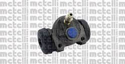 Metelli 04-0180 Wheel Brake Cylinder 040180: Buy near me in Poland at 2407.PL - Good price!