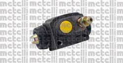 Metelli 04-0188 Wheel Brake Cylinder 040188: Buy near me in Poland at 2407.PL - Good price!