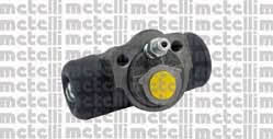 Metelli 04-0217 Wheel Brake Cylinder 040217: Buy near me in Poland at 2407.PL - Good price!